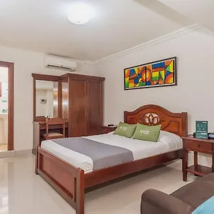 Costa Linda 3* Barranquilla (Atlantico)