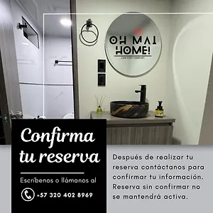 Privada Cerca Al Aeropuerto Pensión